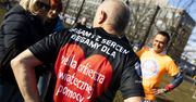 Kraków: W niedzielę w mieście Bieg Wielkich Serc dla WOŚP