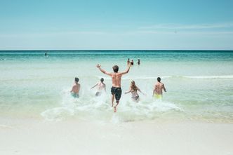 Szczyt drożyzny przed nami. Polaków już nie stać na wakacje