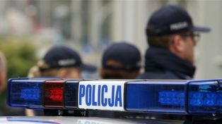 Gdzie mógł się ukryć nastolatek z poważnymi zarzutami, który uciekł z ośrodka wychowawczego