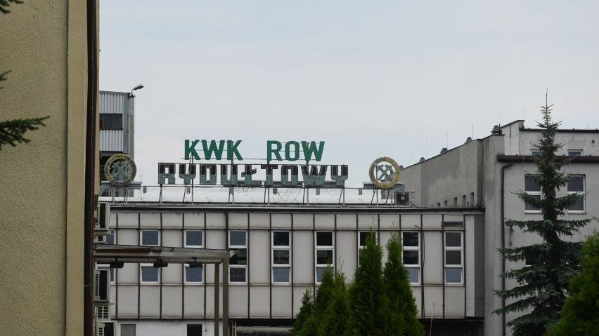 Polska Grupa Górnicza będzie odzyskiwała ciepło z wód kopalnianych