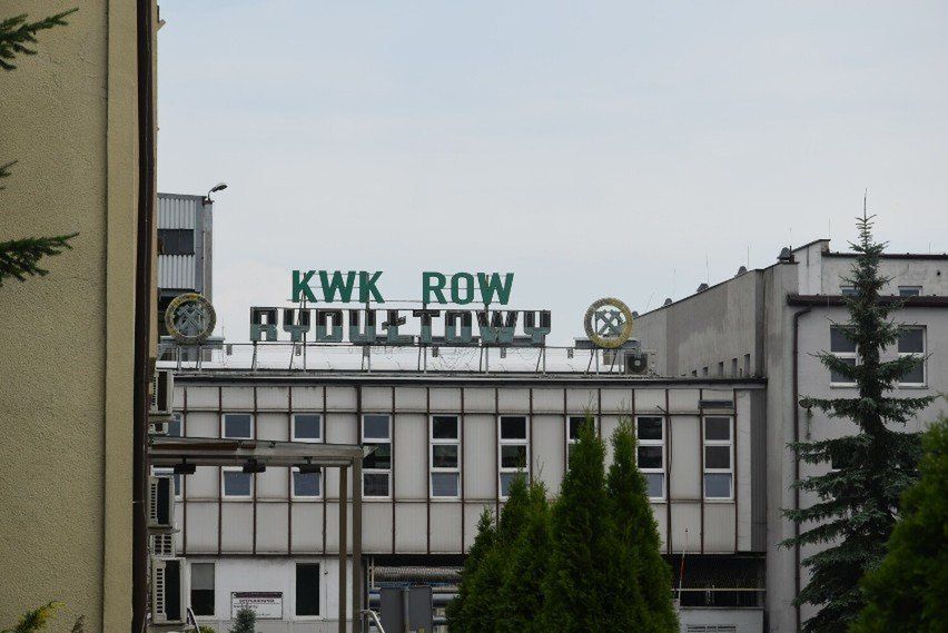 Polska Grupa Górnicza będzie odzyskiwała ciepło z wód kopalnianych