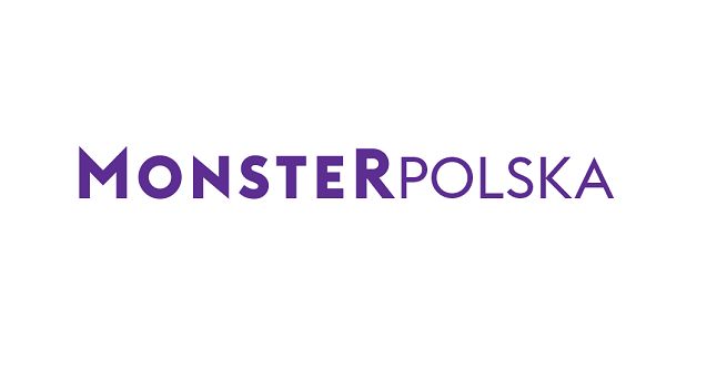 Monster Polska w nowej kampanii radzi „Znajdź pracę tam, gdzie zostało twoje serce"