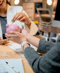 Podstawy i wprowadzenie do bankowości osobistej