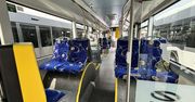 Toruń: "Autobusy jeżdżą stadami". Skargi na feryjny rozkład
