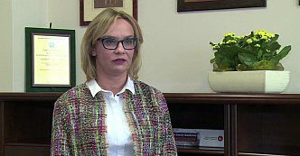 Mediacja 5-krotnie tańsza od postępowania sądowego