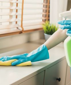 Zatrudniasz sprzątaczkę? Tak możesz narazić się skarbówce