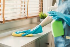 Zatrudniasz sprzątaczkę? Tak możesz narazić się skarbówce