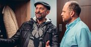 Pół miliona widzów w 4 dni. Teraz film można zobaczyć w domu
