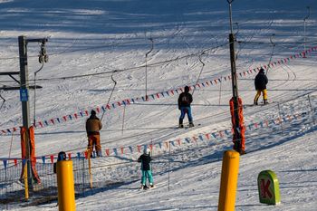 Polacy odwołują urlopy. Pogoda zaskoczy?