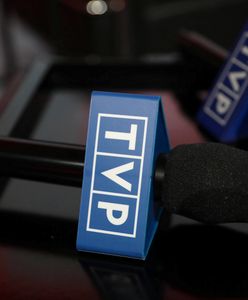 Wpadka TVP. Zaspali z ważną informacją, podali nieaktualną