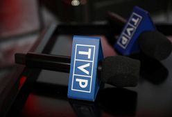 Wpadka TVP. Zaspali z ważną informacją, podali nieaktualną