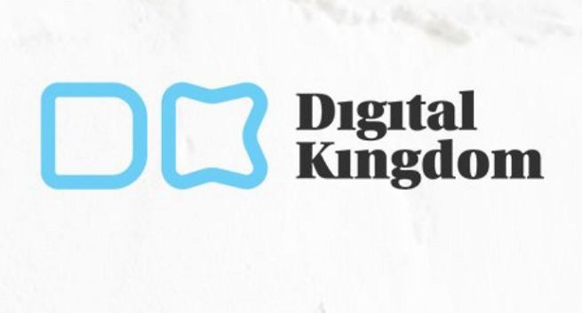 Digital Kingdom zajmie się komunikacją Opla w social media