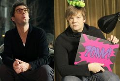 Kuba Wojewódzki i Michał Figurski obrażali Ukrainki: "bym ją zgwałcił"