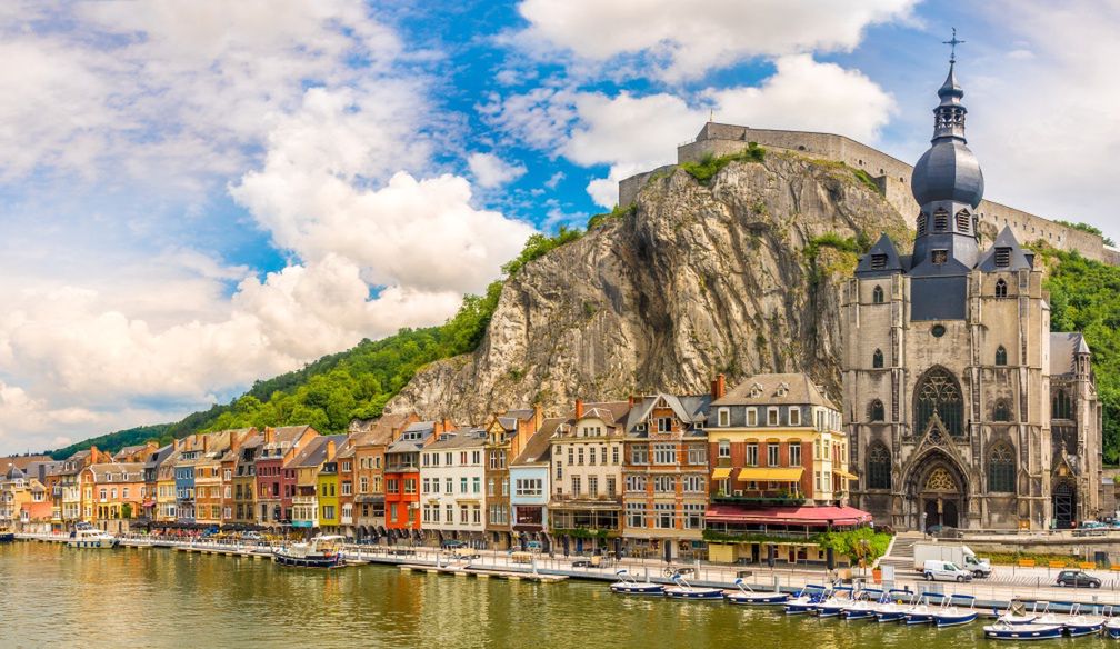 Dinant 