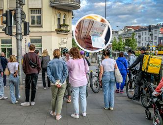 Kiedy średnia płaca w Polsce dobije do 10 tys. zł? Już dziś istnieją takie przestrzenie [OPINIA]