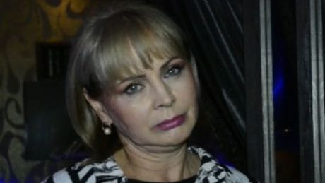Obraz