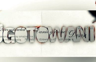 „Ugotowani” jesienią pięć razy w tygodniu. Zastąpią „W11”