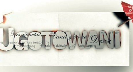 „Ugotowani” jesienią pięć razy w tygodniu. Zastąpią „W11”