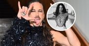 Michał Szpak oburzył katolików prowokacyjną sesją. "Absolutny brak szacunku!"