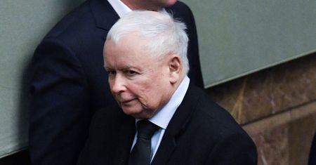 Nie chcą współpracy z PiS. Ostra deklaracja
