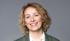 Menedżerka z Google Cloud w radzie nadzorczej państwowego banku