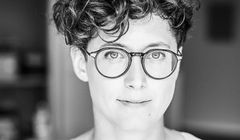 Monika Kowalewska dyrektor marketingu firmy Wawel