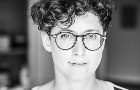 Monika Kowalewska dyrektor marketingu firmy Wawel