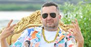 Norbi rocznie zarabia krocie na "Kobiety są gorące". Padła konkretna kwota