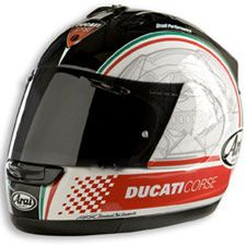 http://www.ducati.com