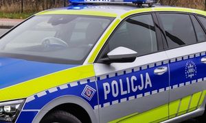 Sąd obniżył kary oskarżonym ws. śmierci Ukraińca w izbie wytrzeźwień