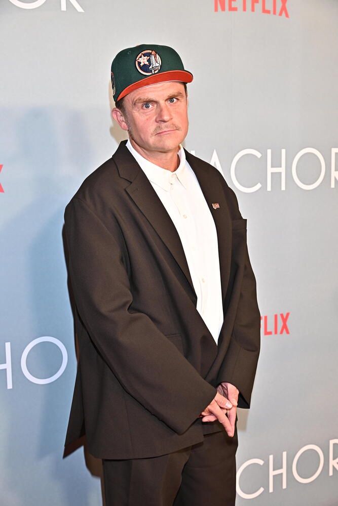 Piotr Rogucki