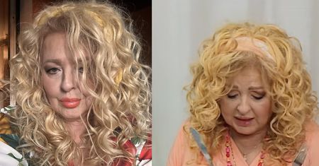 Magda Gessler została zaatakowana przez fankę. Restauratorka nie wytrzymała