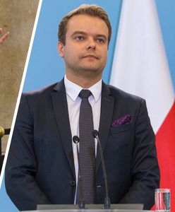 Głos z PiS po głosowaniu ws. "lex Tusk". "Paniczna reakcja"