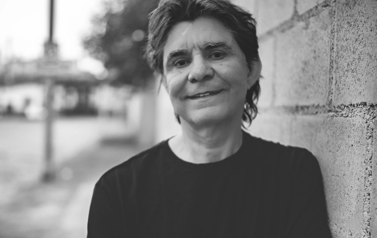 Lô Borges nie żyje. Legenda brazylisjkiej sceny miał 73 lata