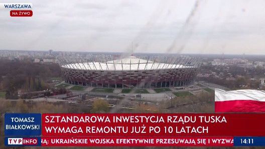 zdjecie zdjęcie