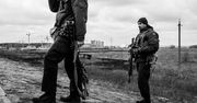 Na pomorskich drogach pojawi się wojsko. W regionie odbędą się ćwiczenia "Ognista Kwadra-26"