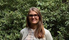 Anna Lauk: z First Data do Infinity Media