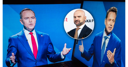 Tego biznes oczekuje od nowego prezydenta. Oto lista zadań