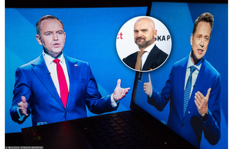 Tego biznes oczekuje od nowego prezydenta. Oto lista zadań
