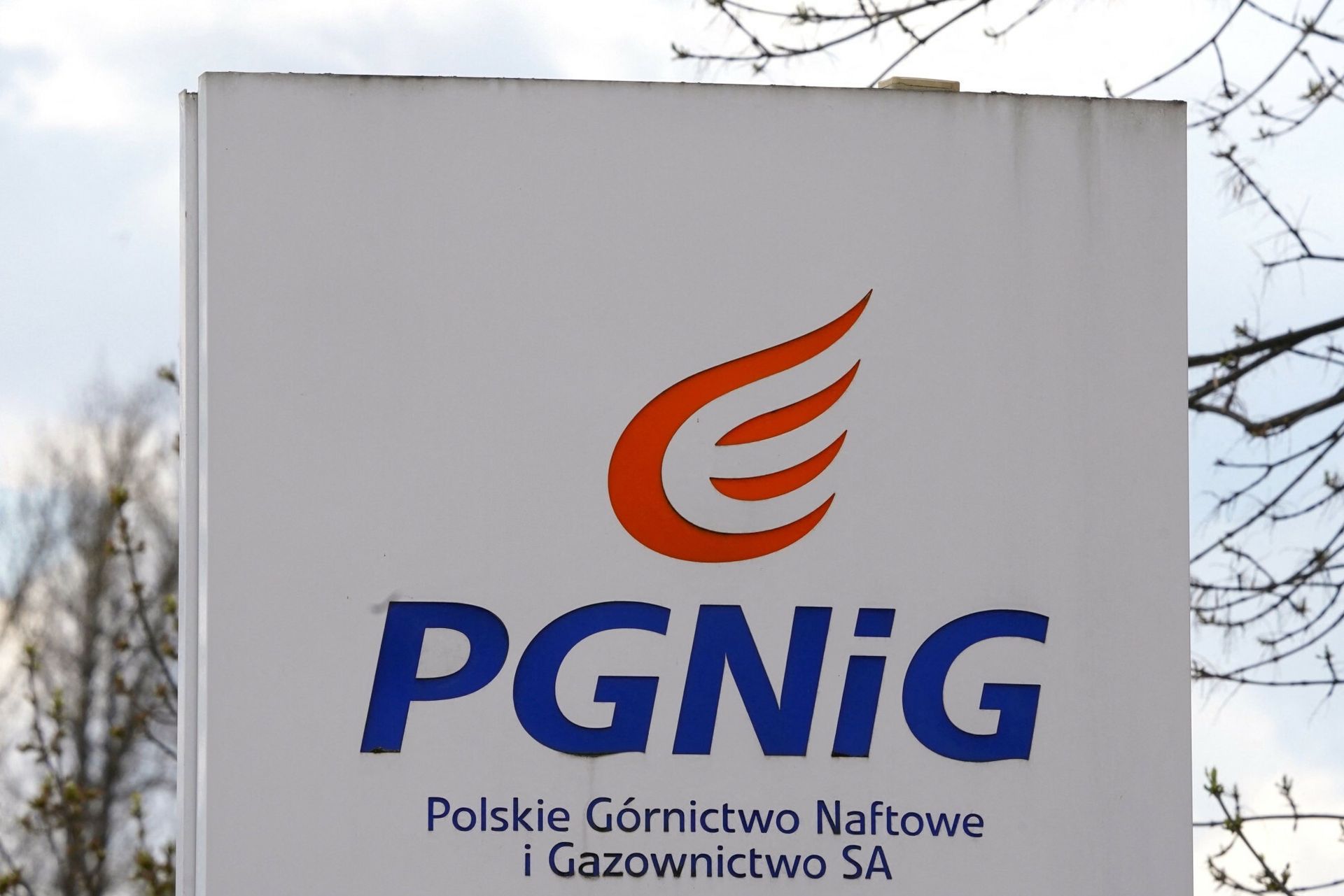 PGNiG zmienia nazwę na Orlen - co to oznacza dla klientów?