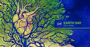 Dzień Ziemi 2020. NASA podpowiada, co można zrobić dla planety w trakcie pandemii