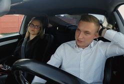 "Ślub od pierwszego wejrzenia": postawa Kamila oburzyła widzów. "Koszula ważniejsza niż zdrowie i życie"