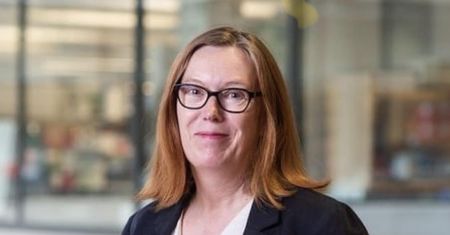 Współtwórczyni szczepionki AstraZeneca będzie miała swoją lalkę Barbie. Ma to zachęcić dziewczynki do kariery naukowej