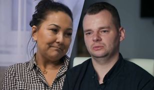 "Ślub od pierwszego wejrzenia": Kasia i Paweł są po rozwodzie? Fani mają dowody