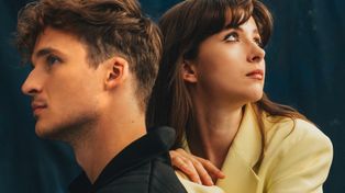 Kwiat Jabłoni wraca z orkiestrowym "Przesileniem". Singiel zapowiada ważny moment w historii zespołu