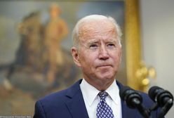 USA. Biden przegrał w sprawie migrantów. Sąd Najwyższy przyznał rację Trumpowi