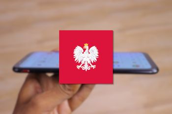 mObywatel aktualizuje certyfikaty. Zaloguj się