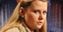Historia uprowadzonej Nataschy Kampusch