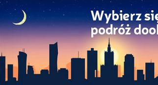 Linie lotnicze partnerem Kina Letniego