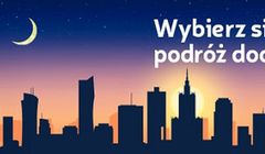 Linie lotnicze partnerem Kina Letniego